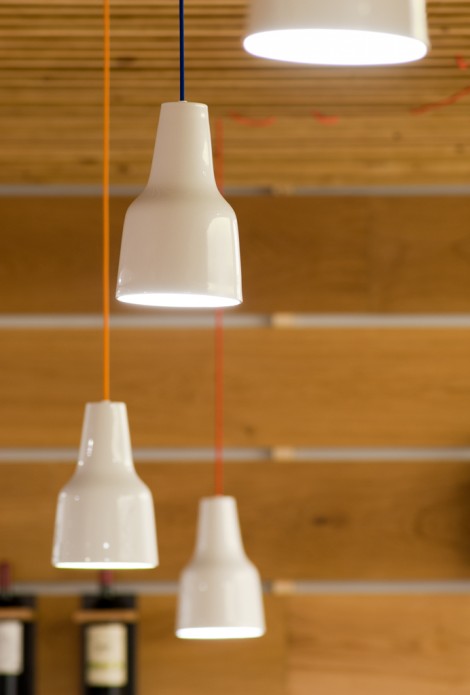 Abrimos nuestra nueva web